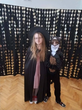 634933050_916125757835665_366352109565171808_n