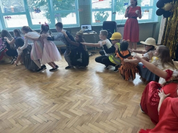 634936054_916126984502209_7614109651268094086_n