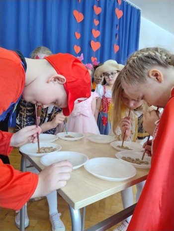 634938978_916127617835479_3674440130571719389_n