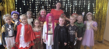 634894976_916128627835378_7275444729529116322_n