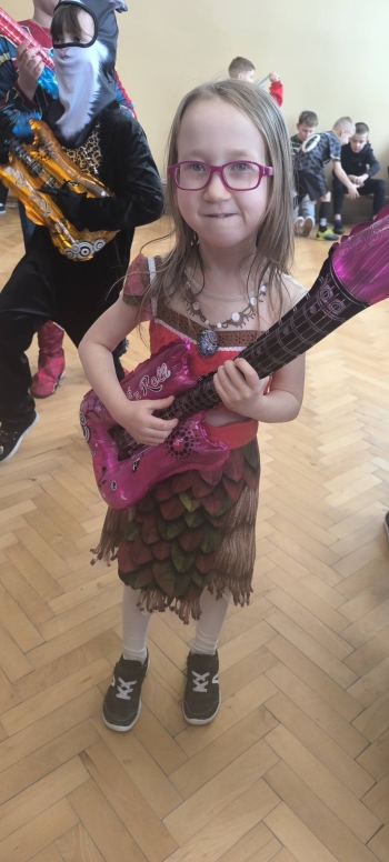 634946358_916125417835699_8731584910866561549_n