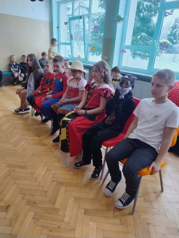 634951409_916127484502159_541564031145850428_n