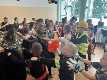 634964267_916126787835562_8117794637787623246_n