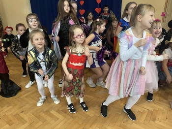 634963714_916189951162579_8686931034279747278_n