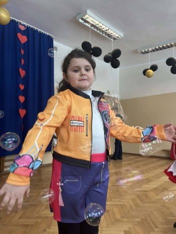 634973289_916126221168952_2929905482762868652_n