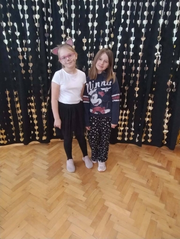 634982597_916125807835660_7994024685532366683_n