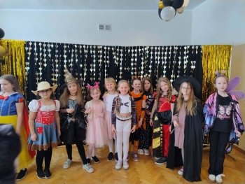 634973289_916127081168866_3144610645202149897_n