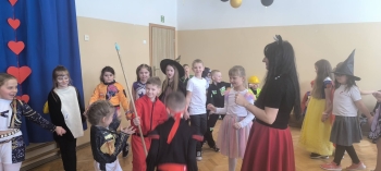 635084056_916125291169045_5559126144345820080_n