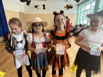 635088003_916127784502129_5121724679217315015_n