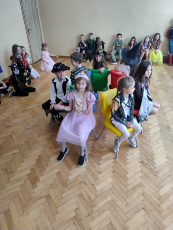 635133076_916127751168799_7022535758040983023_n