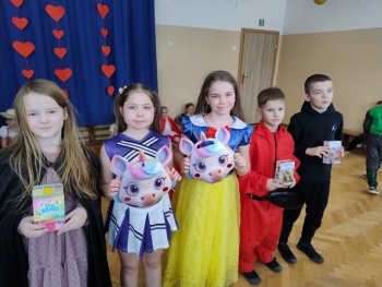 635170753_916127657835475_5314843185644307387_n