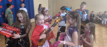 635137057_916125187835722_304852125035321333_n