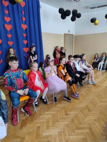 635204852_916127524502155_1707223116866389621_n