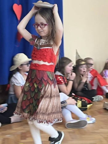 635333040_916127267835514_1541352381457140473_n