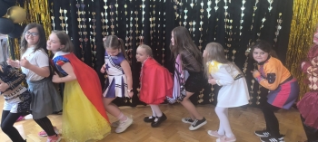 635565188_916125667835674_9074714474401184212_n