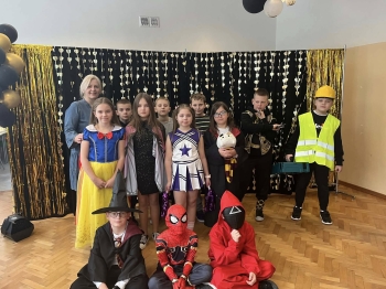 636687833_916189754495932_1690706724358295701_n