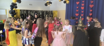 635894480_916129354501972_7418402021777289657_n