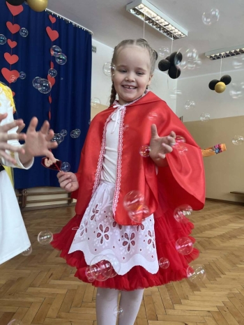 636873848_916126304502277_7605711597207810914_n