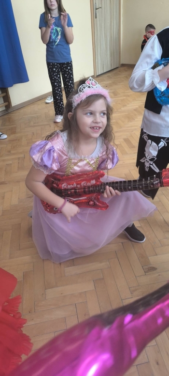 636856468_916125351169039_4344484818474255319_n