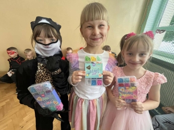 636993765_916127351168839_2734610393517049555_n