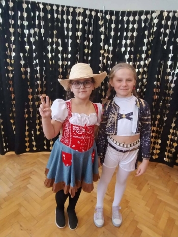 637081826_916126134502294_8838715742785015898_n