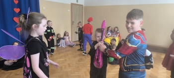 637047489_916129981168576_5791449390273532210_n