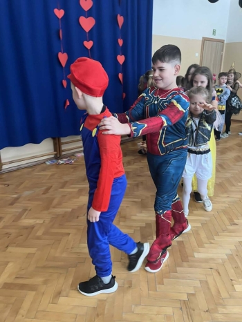 637139797_916127177835523_6805072259111651272_n