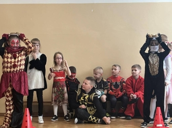 637276164_916127814502126_3399176341049764755_n