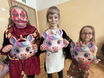 637336481_916127137835527_8523847333924817901_n