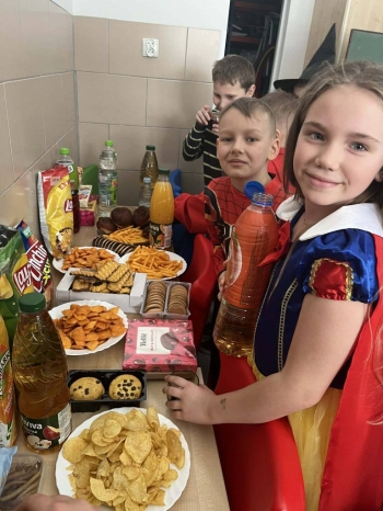 637390753_916126554502252_7985541051481456875_n