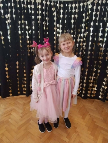 637401371_916126084502299_3131374069622750395_n