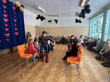 637552685_916126264502281_266796589678935989_n