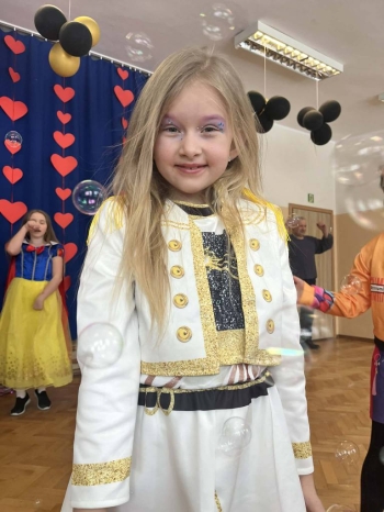 637570805_916126347835606_1627357561896319247_n