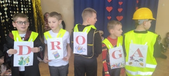 637698415_916124957835745_8359922861578377744_n