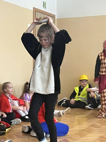 637700076_916127224502185_4263286329923225222_n