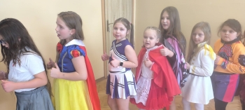 637736913_916125524502355_5930699900353601513_n