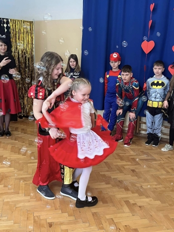 637845114_916190027829238_3287988842358778926_n