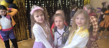 638092342_916129404501967_1090528613744722679_n