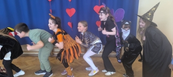 638796204_916125707835670_5575547238355092176_n