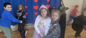 638834046_916128931168681_5880611101326712815_n