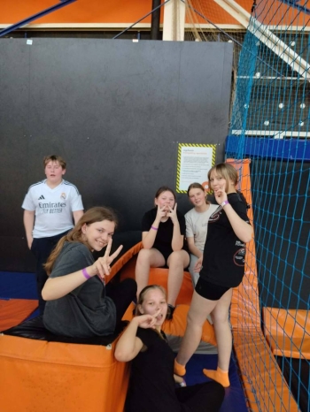 645534919_929379183176989_6544939932275194912_n