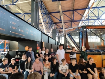 645768134_929379303176977_2081126750590119890_n