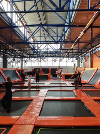 645784364_929379596510281_2990144850152186631_n