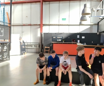 646494475_929379393176968_6574179248499131435_n