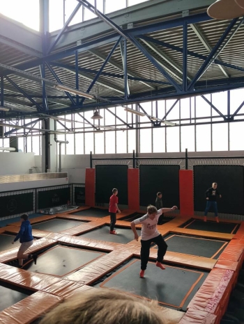 646498085_929378983177009_9013743332061687197_n