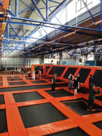 646513317_929379013177006_245505727444771196_n