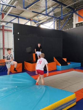 646897092_929379139843660_5037726957328506241_n