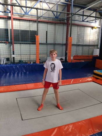 647141569_929379099843664_3157455651089369110_n