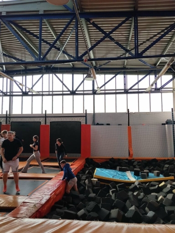 648627111_929378949843679_675914523913662083_n