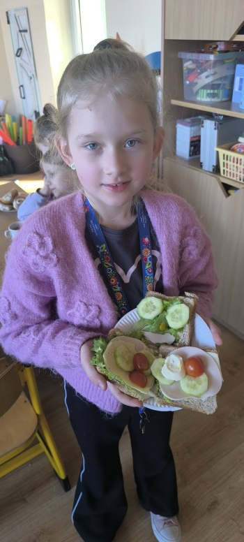 645082947_929210593193848_2642397638582876867_n